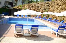 turkiye/antalya/alanya/lofts-alanya-lina_74cce306.jpg