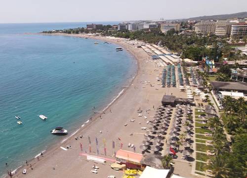 turkiye/antalya/alanya/lofts-alanya-lina_7bac6c36.jpg