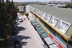 turkiye/antalya/alanya/lofts-alanya-lina_8bdfa527.jpg