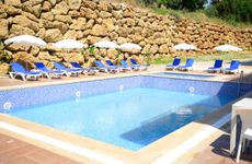 turkiye/antalya/alanya/lofts-alanya-lina_af59d804.jpg