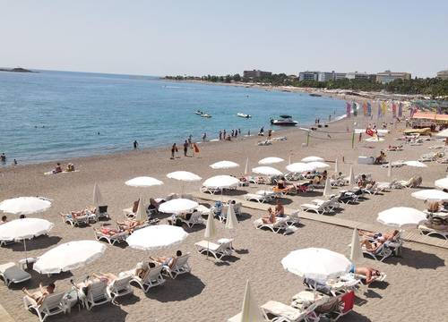 turkiye/antalya/alanya/lofts-alanya-lina_b3c35ea8.jpg