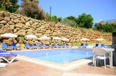 turkiye/antalya/alanya/lofts-alanya-lina_d16fbb0d.jpg
