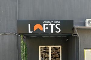 turkiye/antalya/alanya/lofts-alanya-lina_f3953ff2.jpg