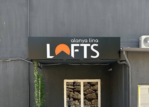 turkiye/antalya/alanya/lofts-alanya-lina_f3953ff2.jpg