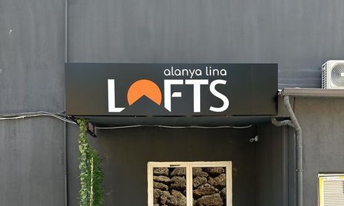 turkiye/antalya/alanya/lofts-alanya-lina_f3953ff2.jpg