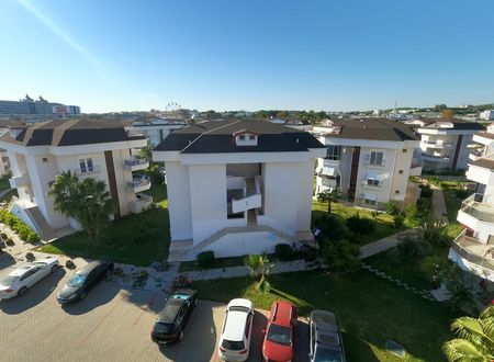 turkiye/antalya/alanya/lofts-alanya-luna_1539d0e6.jpg