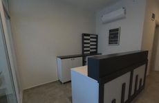 turkiye/antalya/alanya/lofts-alanya-luna_17ca7c52.jpg