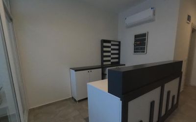 Lofts Alanya Luna · 5