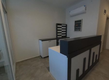 turkiye/antalya/alanya/lofts-alanya-luna_17ca7c52.jpg