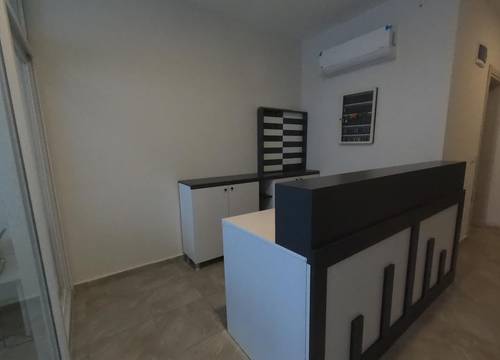 turkiye/antalya/alanya/lofts-alanya-luna_17ca7c52.jpg