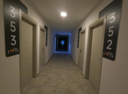 turkiye/antalya/alanya/lofts-alanya-luna_3106efc3.jpg