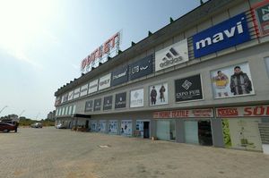 turkiye/antalya/alanya/lofts-alanya-luna_b71bec48.jpg