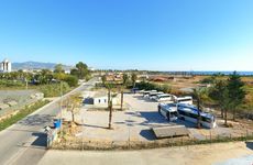 turkiye/antalya/alanya/lofts-alanya-luna_cbc42c2b.jpg