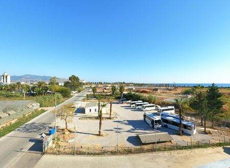 turkiye/antalya/alanya/lofts-alanya-luna_cbc42c2b.jpg
