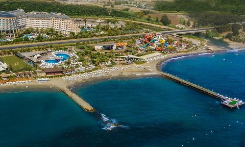 turkiye/antalya/alanya/long-beach-harmony-hotel-spa_b9f0e732.jpg