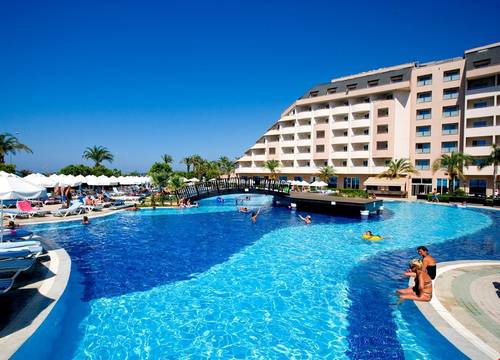 turkiye/antalya/alanya/long-beach-resort-hotel-spa_0775a78f.jpg