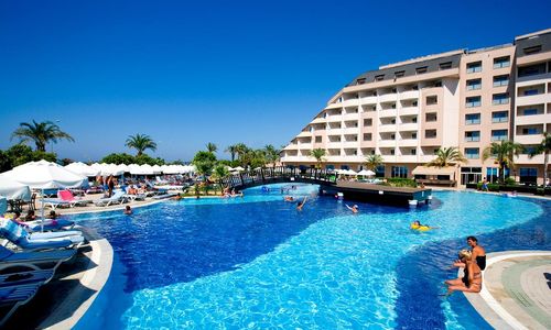 turkiye/antalya/alanya/long-beach-resort-hotel-spa_0775a78f.jpg