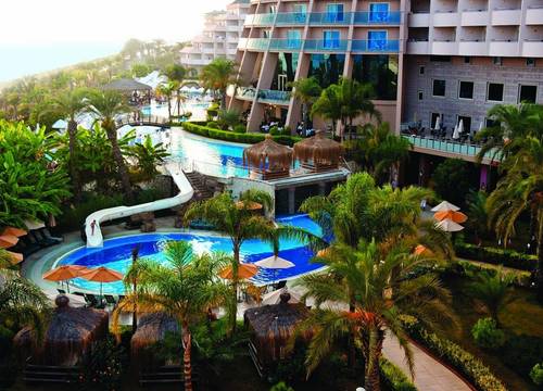 turkiye/antalya/alanya/long-beach-resort-hotel-spa_e2af0f95.jpg
