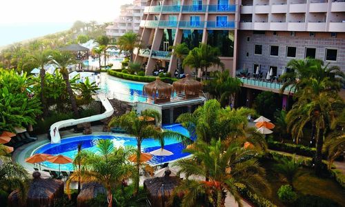 turkiye/antalya/alanya/long-beach-resort-hotel-spa_e2af0f95.jpg