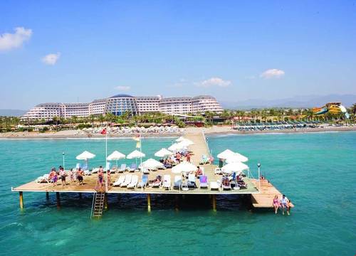turkiye/antalya/alanya/long-beach-resort-hotel-spa_e7c8c8d5.jpg