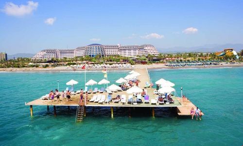 turkiye/antalya/alanya/long-beach-resort-hotel-spa_e7c8c8d5.jpg