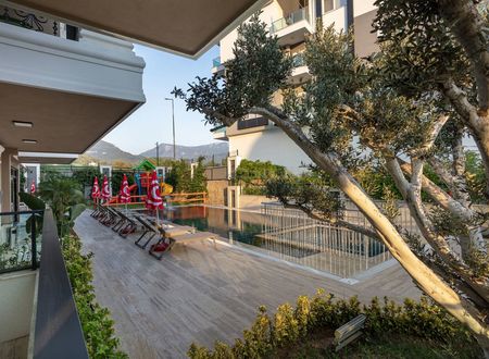 turkiye/antalya/alanya/loovox-suites_0184cc03.jpg