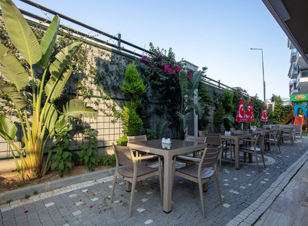 turkiye/antalya/alanya/loovox-suites_0228c330.jpg