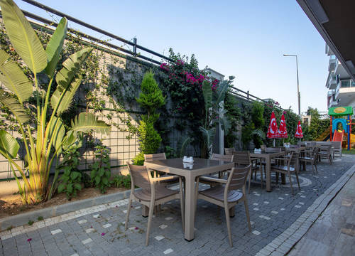 turkiye/antalya/alanya/loovox-suites_0228c330.jpg