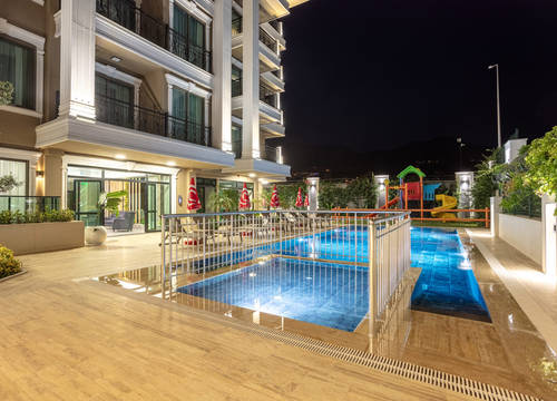 turkiye/antalya/alanya/loovox-suites_326f792b.jpg