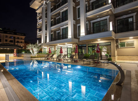 turkiye/antalya/alanya/loovox-suites_45ea69a7.jpg