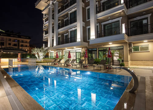 turkiye/antalya/alanya/loovox-suites_45ea69a7.jpg