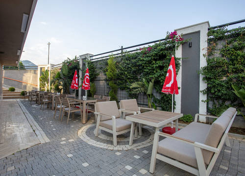 turkiye/antalya/alanya/loovox-suites_4ad1603c.jpg