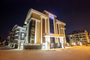 turkiye/antalya/alanya/loovox-suites_5b23d803.jpg