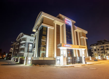 turkiye/antalya/alanya/loovox-suites_5b23d803.jpg