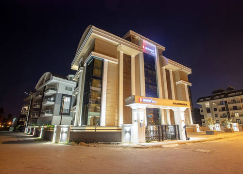 turkiye/antalya/alanya/loovox-suites_5b23d803.jpg