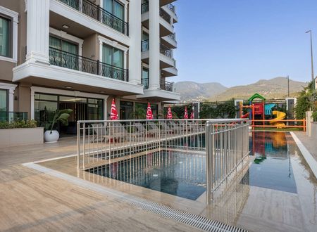 turkiye/antalya/alanya/loovox-suites_6b92f8b3.jpg