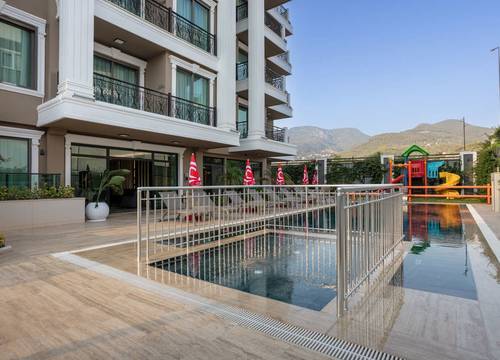 turkiye/antalya/alanya/loovox-suites_6b92f8b3.jpg