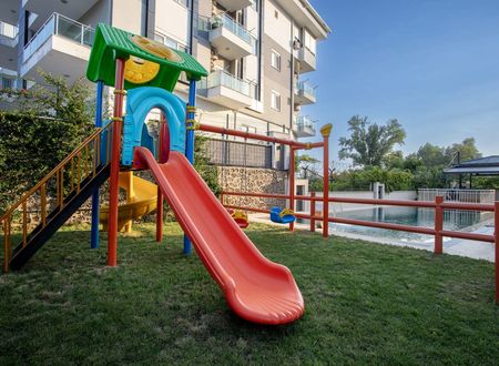 turkiye/antalya/alanya/loovox-suites_7305fdef.jpg