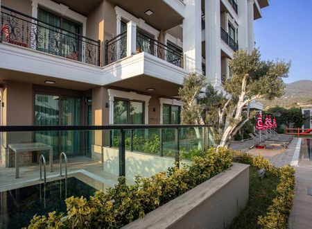 turkiye/antalya/alanya/loovox-suites_7dc0a777.jpg