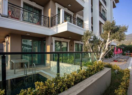 turkiye/antalya/alanya/loovox-suites_7dc0a777.jpg