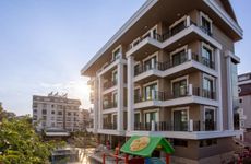 turkiye/antalya/alanya/loovox-suites_84f3c9da.jpg