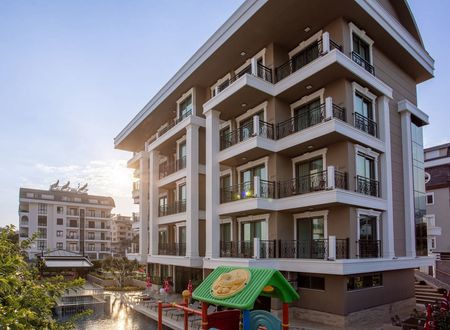 turkiye/antalya/alanya/loovox-suites_84f3c9da.jpg