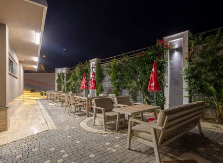 turkiye/antalya/alanya/loovox-suites_8df8ca38.jpg