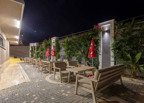 turkiye/antalya/alanya/loovox-suites_8df8ca38.jpg