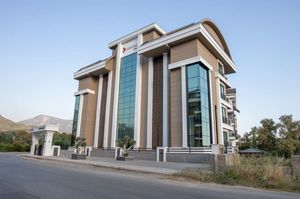 turkiye/antalya/alanya/loovox-suites_993b17b1.jpg