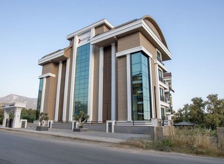turkiye/antalya/alanya/loovox-suites_993b17b1.jpg