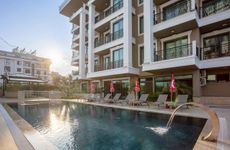turkiye/antalya/alanya/loovox-suites_9ca7ce20.jpg