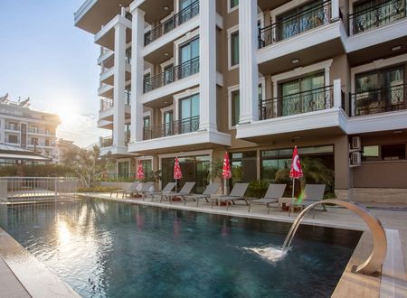 turkiye/antalya/alanya/loovox-suites_9ca7ce20.jpg