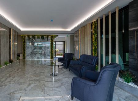 turkiye/antalya/alanya/loovox-suites_9ce347c7.jpg