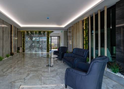 turkiye/antalya/alanya/loovox-suites_9ce347c7.jpg